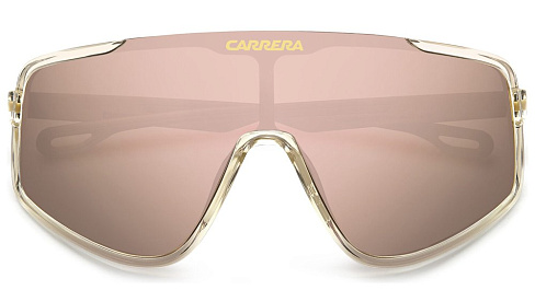 Carrera CARRERA 4017/S 2T3 0J