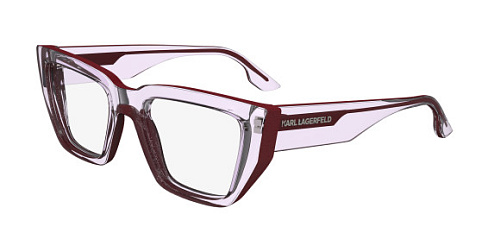 Karl Lagerfeld KL6153 610