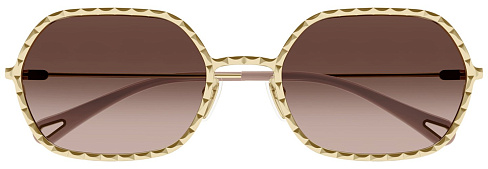 Chloe CH0231S 002
