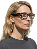 Tom Ford FT 6133-B 055
