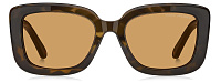Marc Jacobs MARC 888/S 086 W7