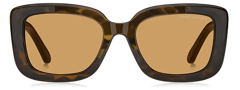 Marc Jacobs MARC 888/S 086 W7