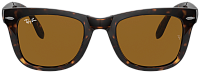 Ray-Ban RB 4105 710