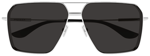Alexander McQueen AM0500S 001