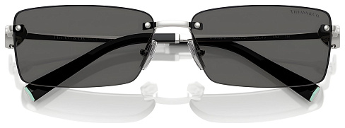 Tiffany & Co TF 3108B 6001S4