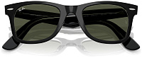 Ray-Ban RB 2140 129431