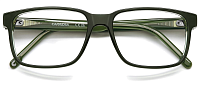 Carrera CARRERA 8922 1ED