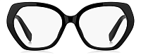 Marc Jacobs MARC 812 807