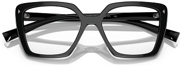 Prada PR 16ZV 1AB1O1