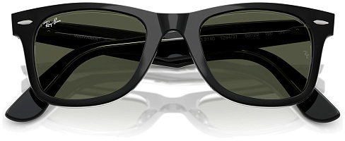Ray-Ban RB 2140 129431