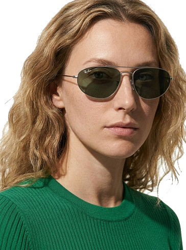 Ray-Ban RB 3945 004/31