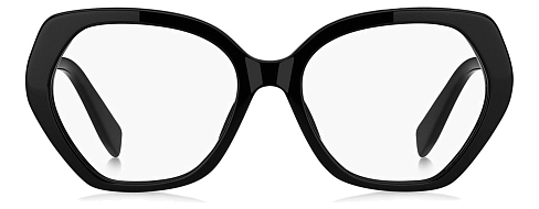 Marc Jacobs MARC 812 807
