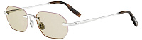 Dior DM 40197U 16E