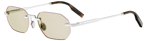 Dior DM 40197U 16E