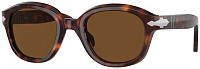 Persol PO 0060S 24/57