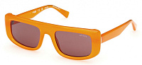 Guess GUS 00138 44E