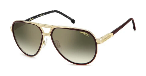 Carrera CARRERA 1076/S OIT D6