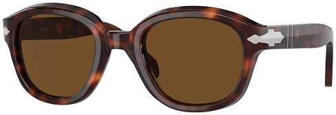 Persol PO 0060S 24/57