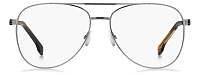 Hugo Boss BOSS 1852 6LB