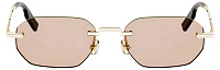 Dior DM 40197U 33Y