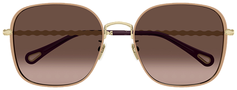 Chloe CH0255SK 004