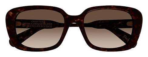 Chloe CH0225SK 002