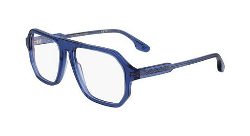 Victoria Beckham VB2654 414