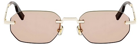 Dior DM 40197U 33Y