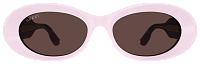 Gucci GG1527S 003