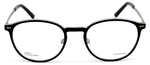 Jaguar 33642 6100