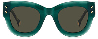 Carolina Herrera HER 0222/S ACK IR