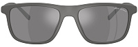 Armani Exchange AX 4167SU 84006G