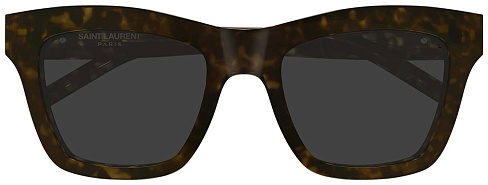 Saint Laurent SL M156 002