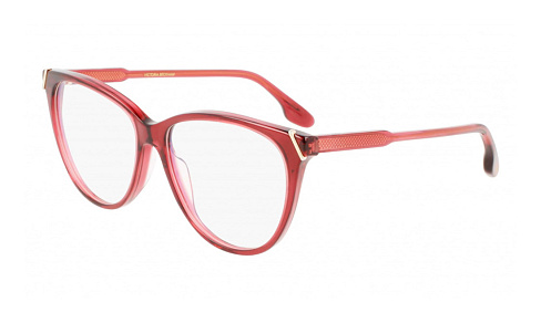 Victoria Beckham VB2632 604