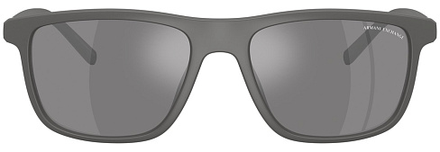 Armani Exchange AX 4167SU 84006G