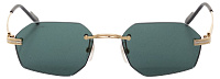 Cartier CT 0616S 003