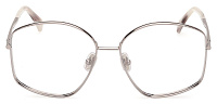Max Mara MM 5146 014