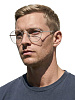 Ray-Ban RX 3582V 2538