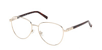Guess GU 3037 052