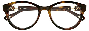 Chloe CH 0376OA 002