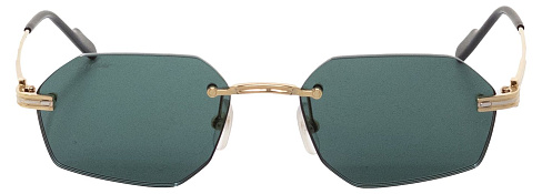 Cartier CT 0616S 003