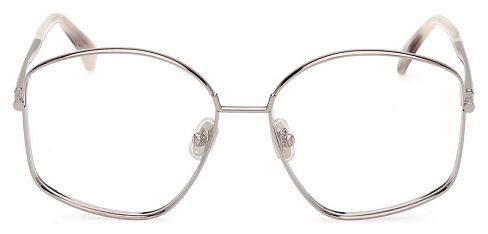 Max Mara MM 5146 014