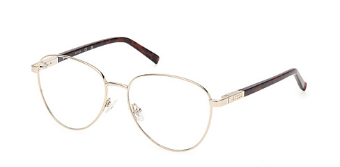 Guess GU 3037 052