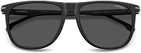 Carrera CARRERA 349/S RZZ M9