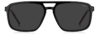 Hugo Boss HG 1383/S 807 IR
