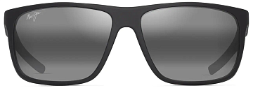 Maui Jim MJ 0598S 001