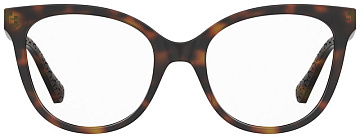 Moschino Love MOL635 05L
