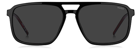 Hugo Boss HG 1383/S 807 IR