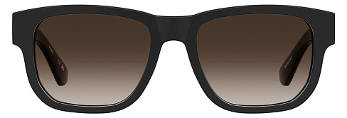 Moschino MOS202/S 37N HA