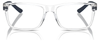 Armani Exchange AX 3016 8033